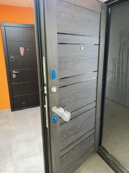 Квартира на вул. Громадянська, 34 в Миколаєві, ID 185697, фото №2