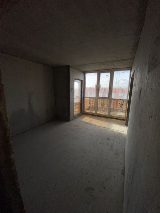 Квартира на вул. Громадянська, 34 в Миколаєві, ID 185697, фото №3