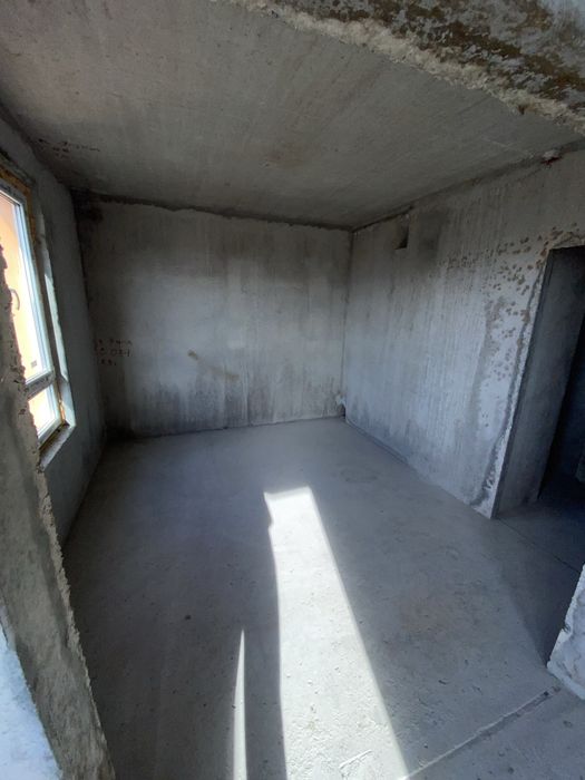 Квартира на вул. Громадянська, 34 в Миколаєві, ID 185697, фото №7