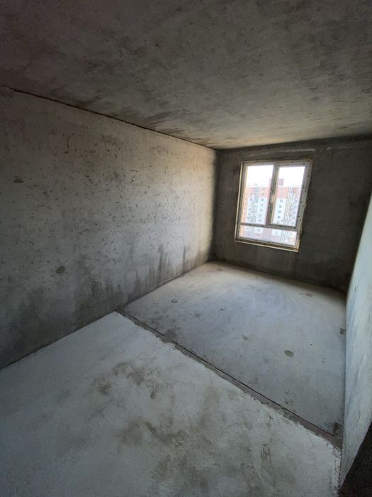 Квартира на вул. Громадянська, 34 в Миколаєві, ID 185697, фото №8