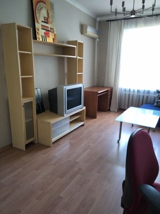 Квартира на вул. Мечникова в Одесі, ID 382525, фото №2