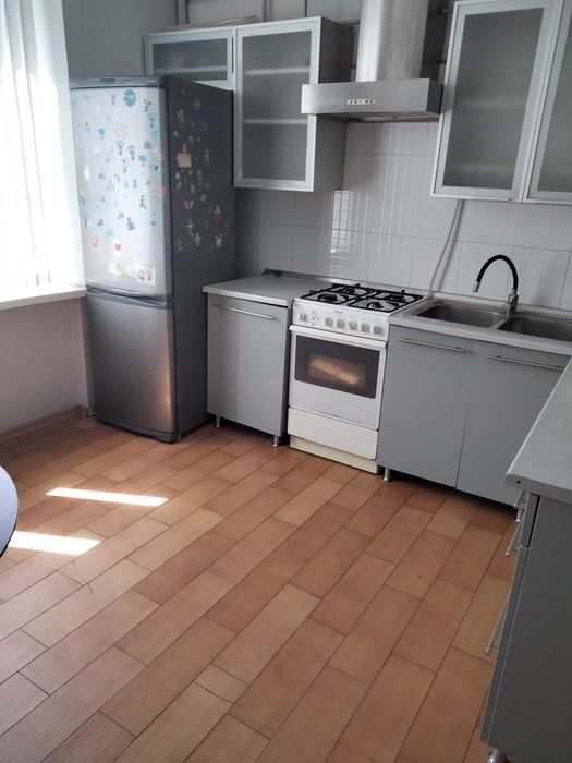 Квартира на вул. Мечникова в Одесі, ID 382525, фото №4
