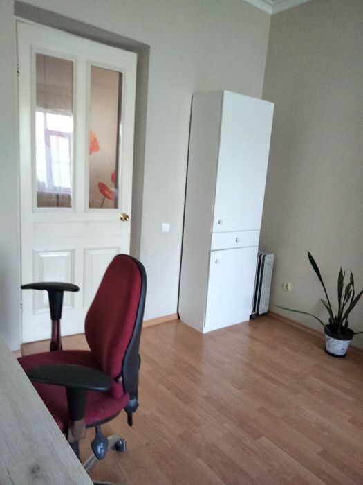 Квартира на вул. Мечникова в Одесі, ID 382525, фото №6