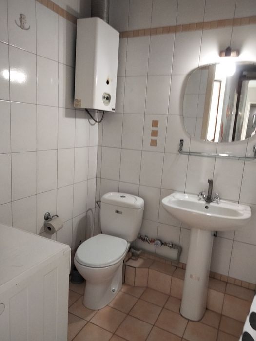 Квартира на вул. Мечникова в Одесі, ID 382525, фото №7