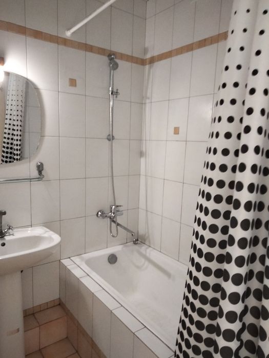 Квартира на вул. Мечникова в Одесі, ID 382525, фото №8