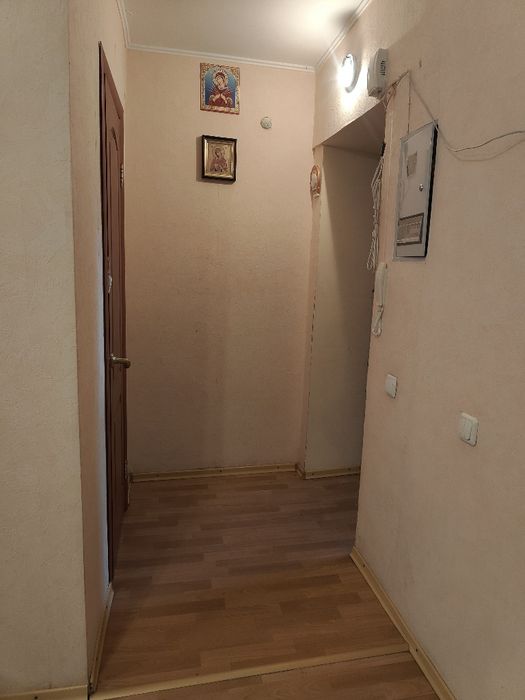 Квартира на вул. Національної Гвардії, 4 в Кременчук, ID 295624, фото №3