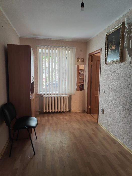 Квартира на вул. Національної Гвардії, 4 в Кременчук, ID 295624, фото №5