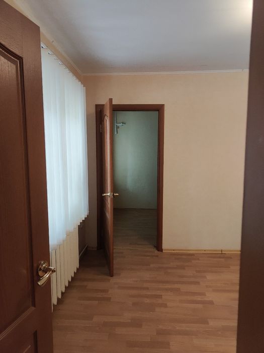 Квартира на вул. Національної Гвардії, 4 в Кременчуці, ID 295624, фото №6