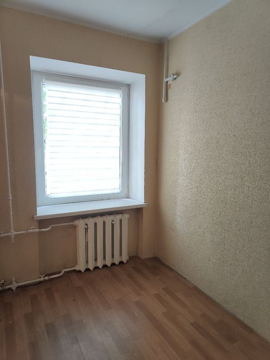 Квартира на вул. Національної Гвардії, 4 в Кременчуці, ID 295624, фото №7