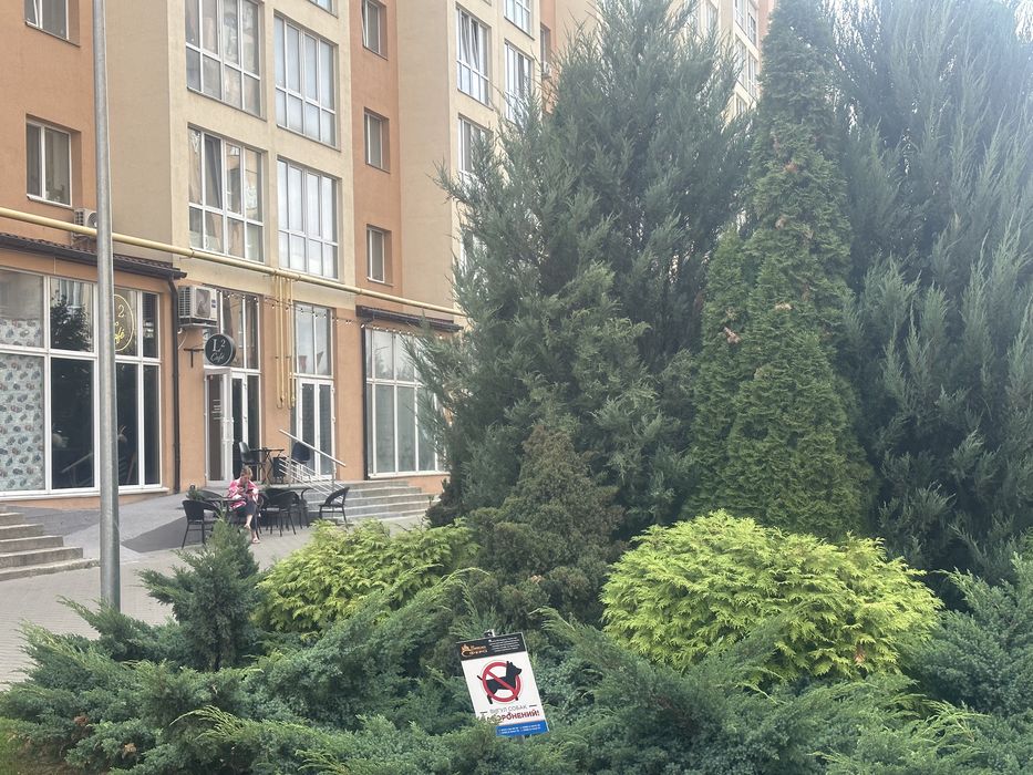 Квартира на ЖК Софіївська Сфера в Києві, ID 259338, фото №15