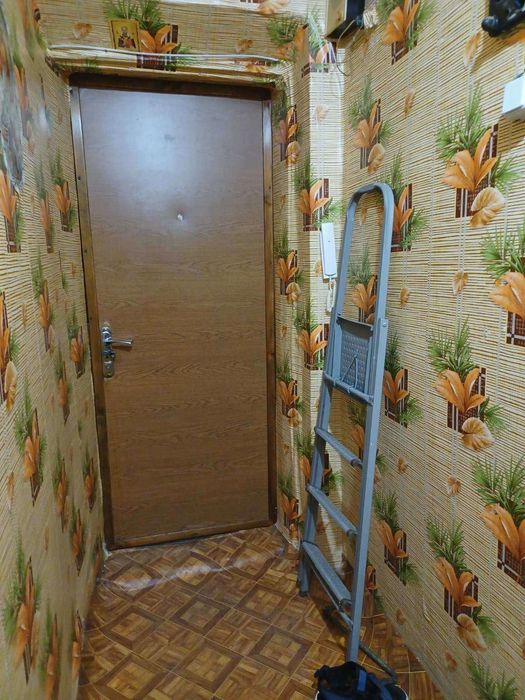 Квартира на вул. Центральна в Павлограді, ID 343071, фото №2