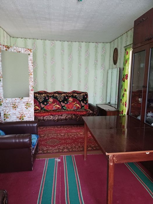Квартира на вул. Центральна в Павлограді, ID 343071, фото №3
