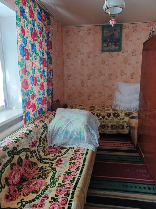 Квартира на вул. Центральна в Павлограді, ID 343071, фото №5