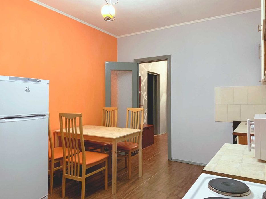 Квартира на вул. Урлівська, 9 в Києві, ID 368569, фото №3