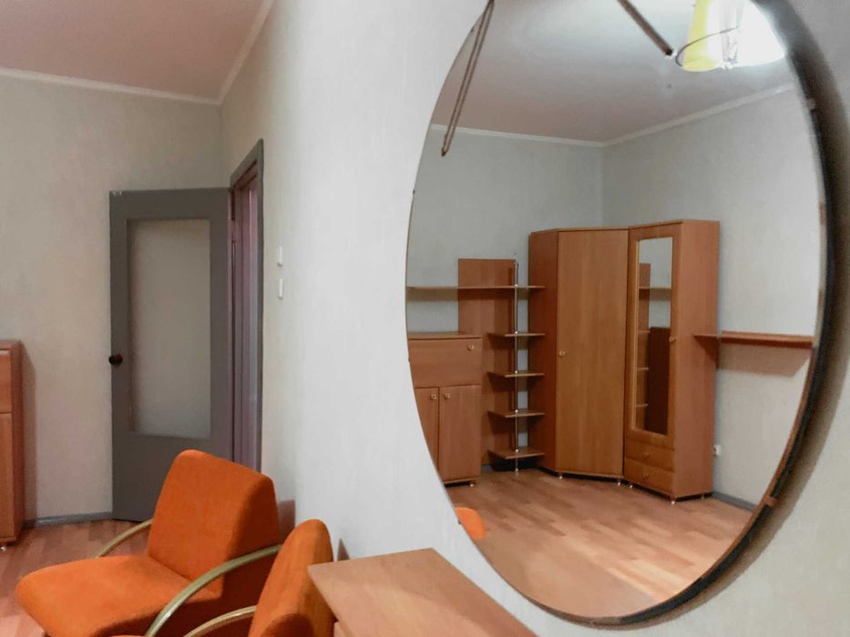 Квартира на вул. Урлівська, 9 в Києві, ID 368569, фото №8