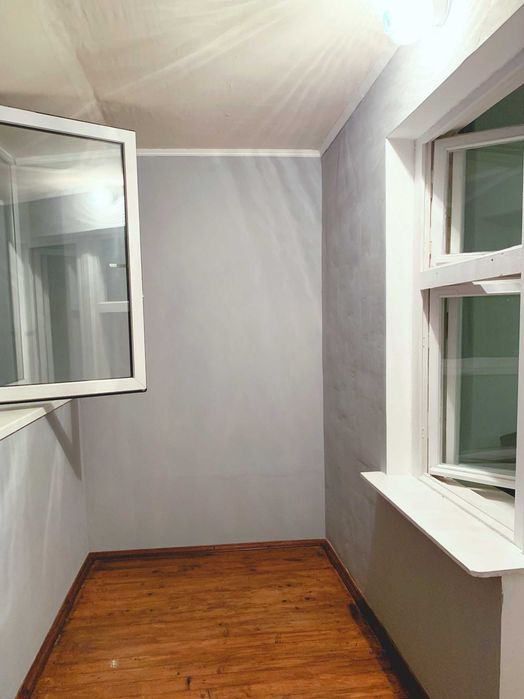 Квартира на вул. Урлівська, 9 в Києві, ID 368569, фото №9
