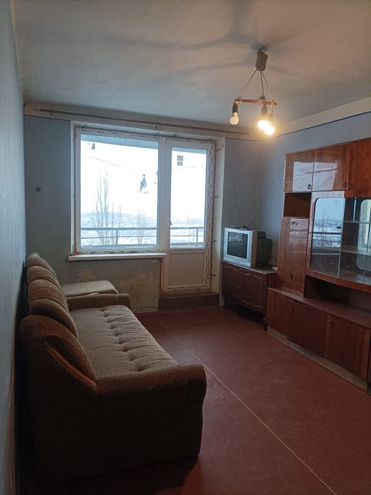 Квартира на просп. Жуковського, 3 в Харків, ID 280565, фото №1