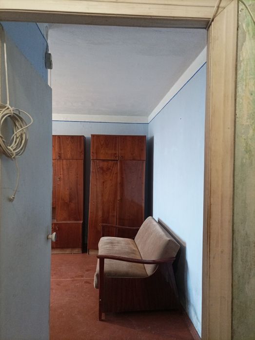 Квартира на просп. Жуковського, 3 в Харків, ID 280565, фото №2