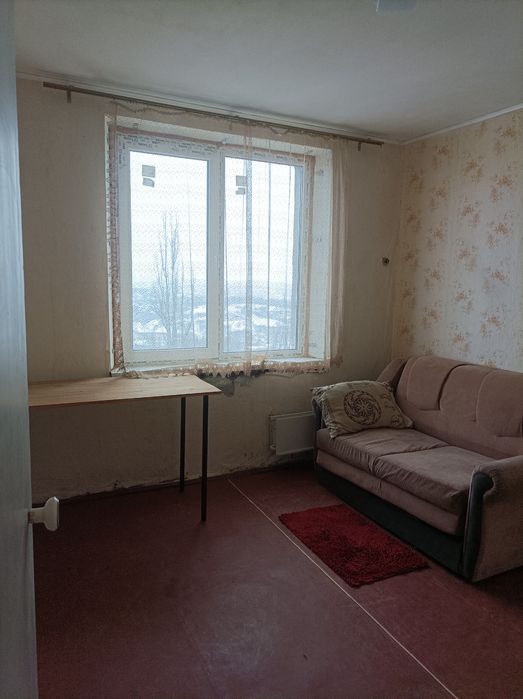 Квартира на просп. Жуковського, 3 в Харків, ID 280565, фото №3