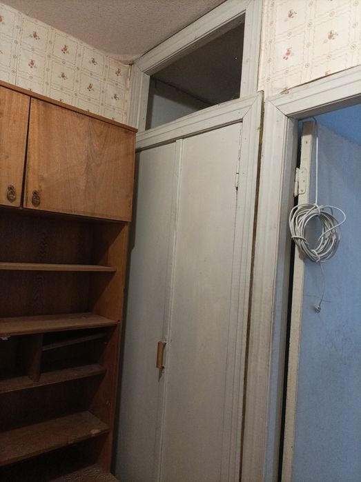 Квартира на просп. Жуковського, 3 в Харків, ID 280565, фото №4