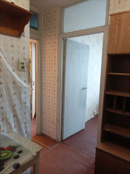 Квартира на просп. Жуковського, 3 в Харків, ID 280565, фото №5