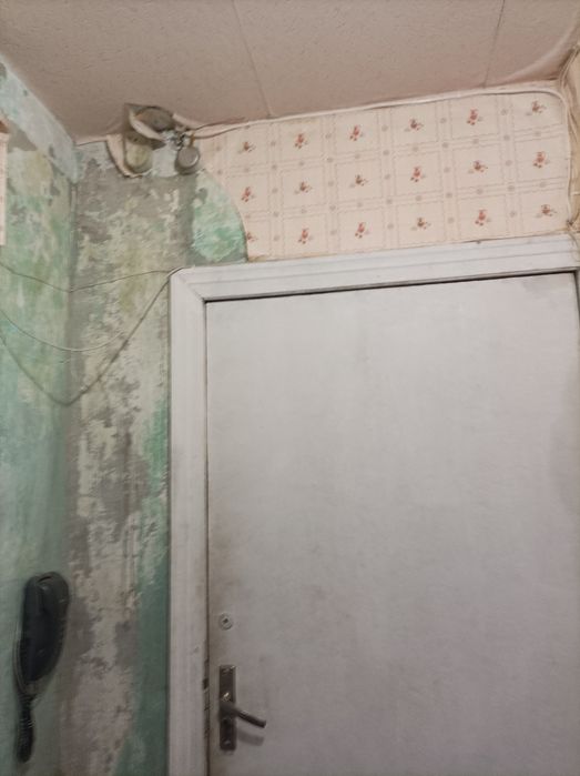 Квартира на просп. Жуковського, 3 в Харкові, ID 280565, фото №6