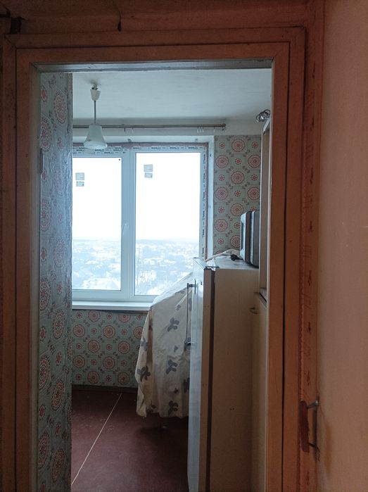 Квартира на просп. Жуковського, 3 в Харкові, ID 280565, фото №8