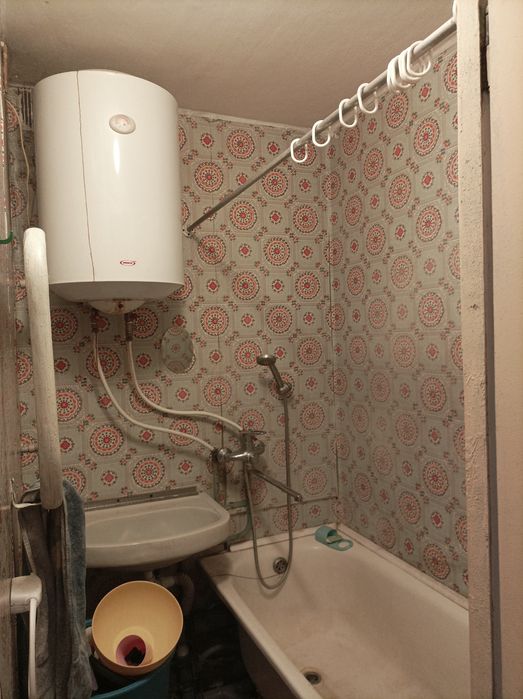 Квартира на просп. Жуковського, 3 в Харкові, ID 280565, фото №9