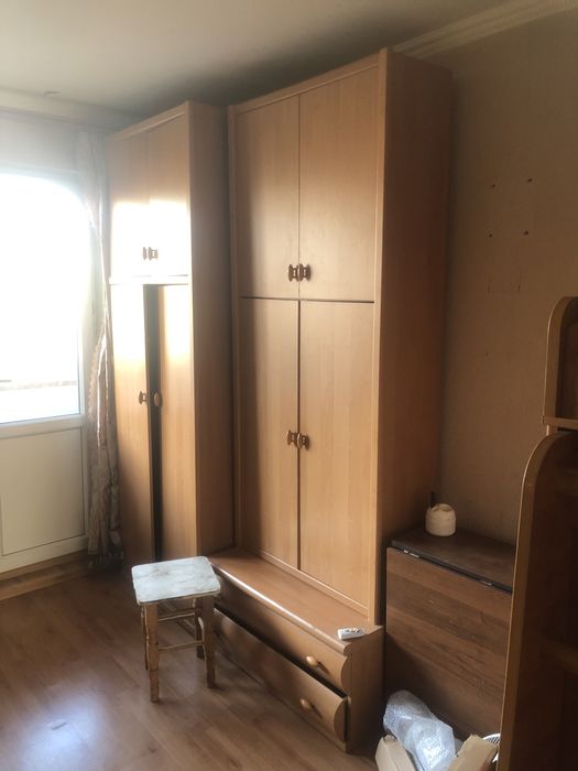 Квартира на Житомир, ID 410648, фото №1