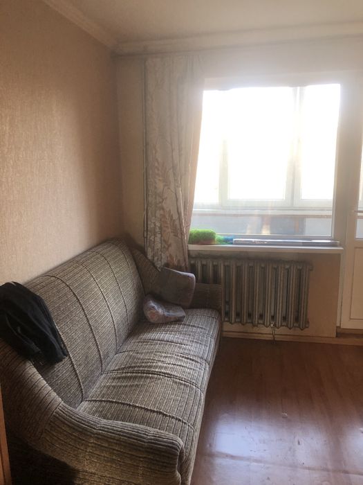 Квартира — Житомир в Житомирі, ID 410648, фото №2