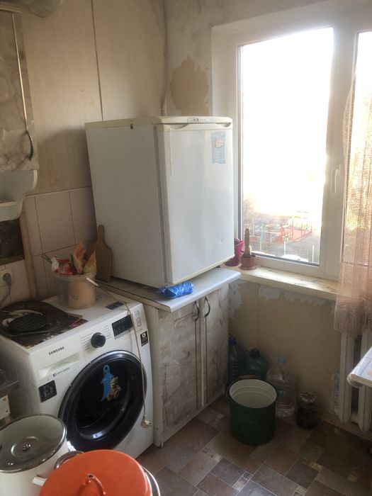 Квартира — Житомир в Житомирі, ID 410648, фото №13