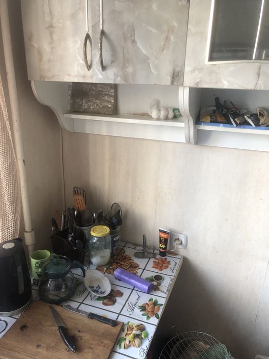 Квартира — Житомир в Житомирі, ID 410648, фото №14