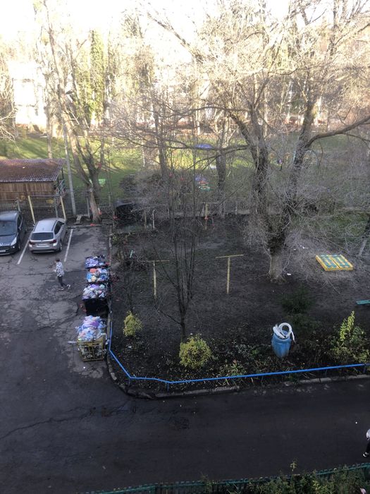 Квартира — Житомир в Житомирі, ID 410648, фото №15