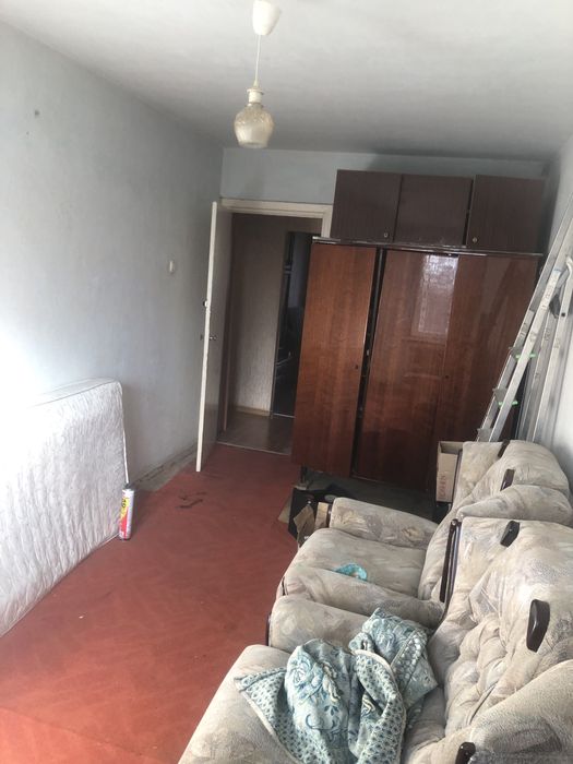 Квартира — Житомир в Житомирі, ID 410648, фото №16
