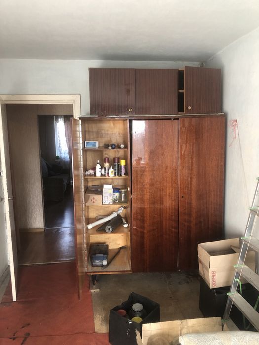 Квартира — Житомир в Житомирі, ID 410648, фото №17