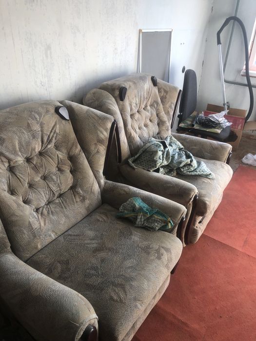 Квартира — Житомир в Житомирі, ID 410648, фото №18