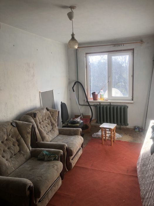 Квартира — Житомир в Житомирі, ID 410648, фото №19