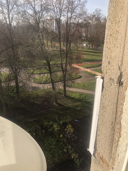 Квартира — Житомир в Житомирі, ID 410648, фото №20