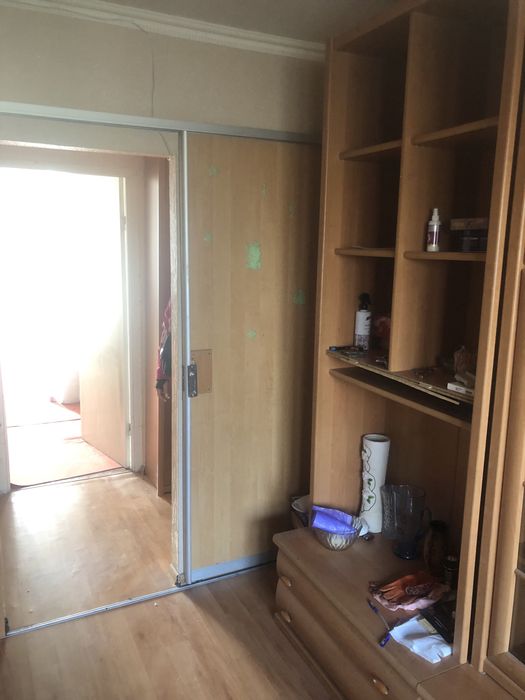 Квартира — Житомир в Житомирі, ID 410648, фото №3