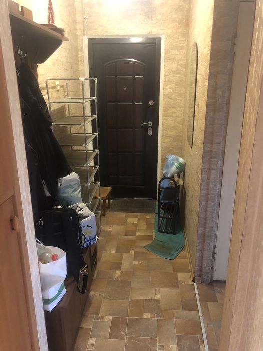 Квартира — Житомир в Житомирі, ID 410648, фото №9