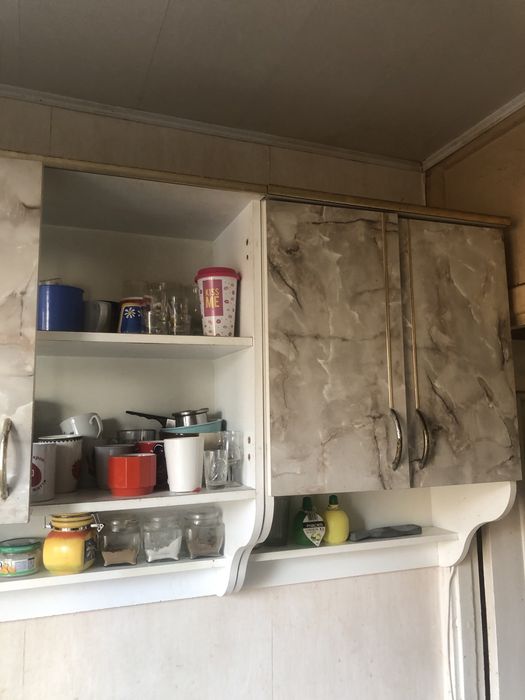 Квартира — Житомир в Житомирі, ID 410648, фото №10