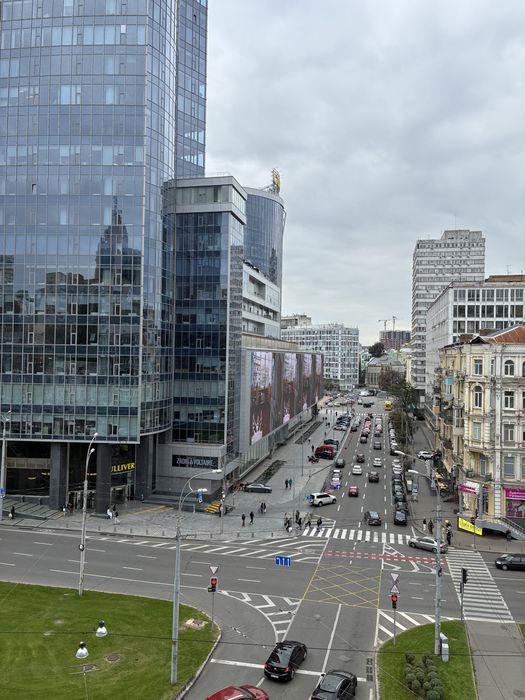 Квартира на вул. Басейна, 19, ID 371746, фото №1
