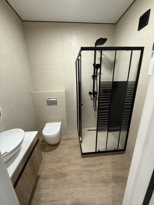Квартира на вул. Лисенка, 21 в Києві, ID 255630, фото №15