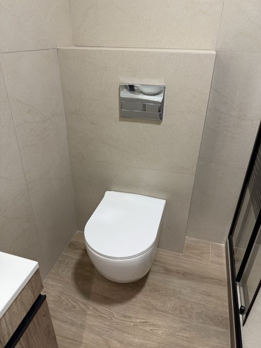 Квартира на вул. Лисенка, 21 в Києві, ID 255630, фото №17