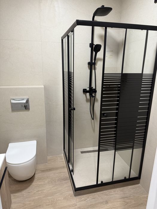 Квартира на вул. Лисенка, 21 в Києві, ID 255630, фото №18