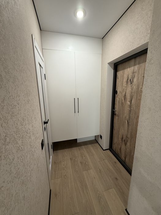 Квартира на вул. Лисенка, 21 в Києві, ID 255630, фото №8