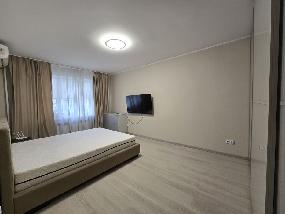 Квартира на вул. Лук'янівська, 21 в Києві, ID 479484, фото №16