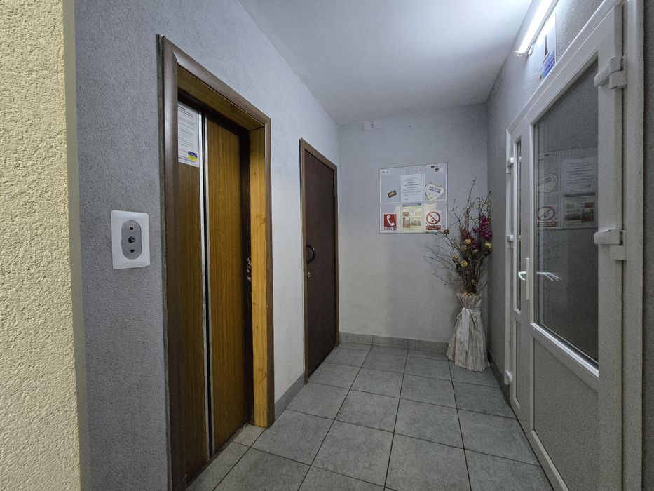 Квартира на вул. Лук'янівська, 21 в Києві, ID 479484, фото №8