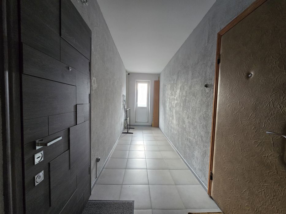 Квартира на вул. Лук'янівська, 21 в Києві, ID 479484, фото №9