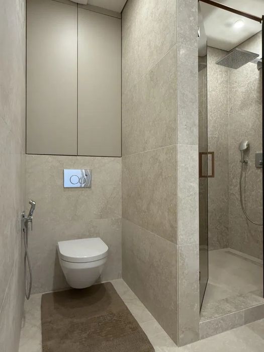Квартира на вул. Антоновича, 109 в Києві, ID 178821, фото №19